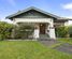 60 Stanley Avenue, Palmerston North Central, Palmerston North City, Manawatu / Whanganui