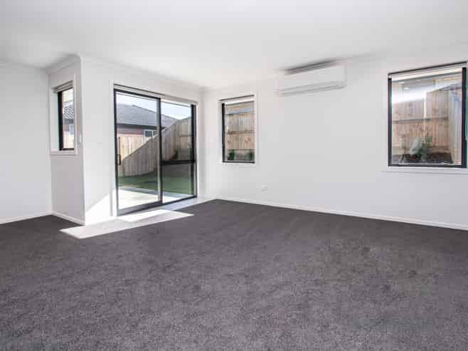 1/46 Benjamin Avenue, Rototuna