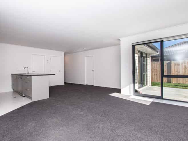 1/46 Benjamin Avenue, Rototuna