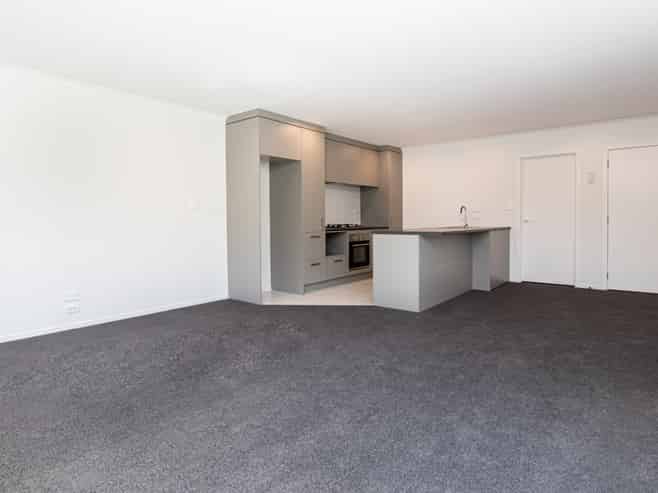 1/46 Benjamin Avenue, Rototuna