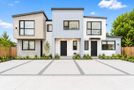11D Mandarin Place, Half Moon Bay, Manukau City, Auckland
