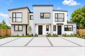 11D Mandarin Place, Half Moon Bay
