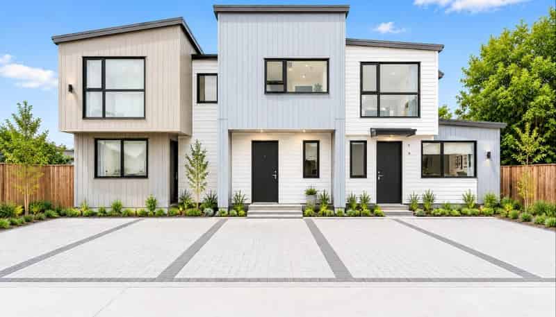 11D Mandarin Place, Half Moon Bay