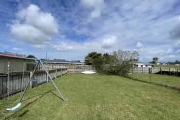 58 Grey Street, Dargaville