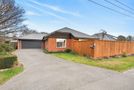 57 Bangor Road, Darfield, Selwyn, Canterbury