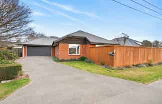 57 Bangor Road, Darfield