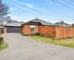 57 Bangor Road, Darfield, Selwyn, Canterbury