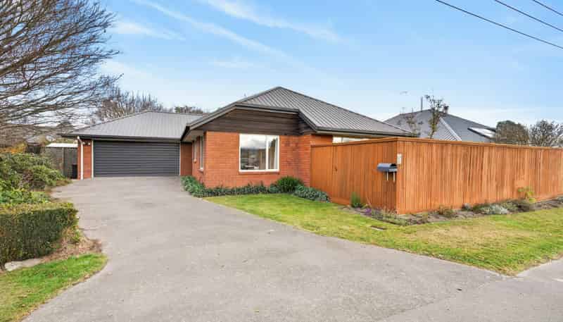 57 Bangor Road, Darfield