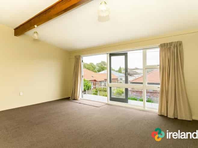 7/142 Stanmore Road, Linwood