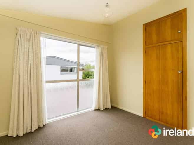 7/142 Stanmore Road, Linwood