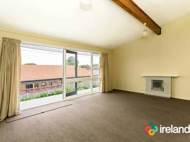 7/142 Stanmore Road, Linwood