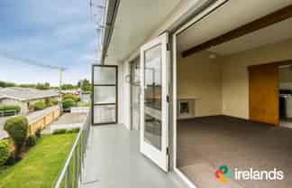 7/142 Stanmore Road, Linwood