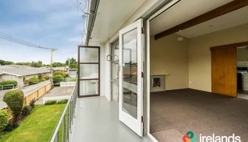 7/142 Stanmore Road, Linwood