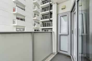 405/74 Taranaki Street, Wellington Central