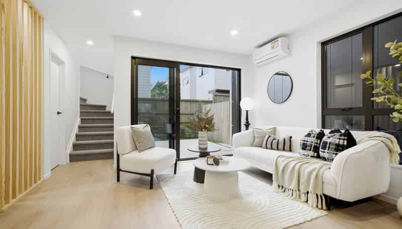 10B,D,E Neptune Avenue, Beach Haven