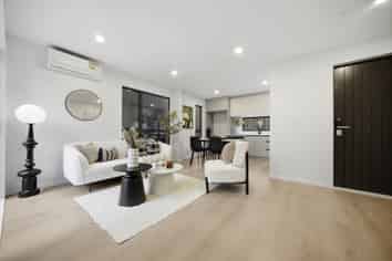 10B,D,E Neptune Avenue, Beach Haven
