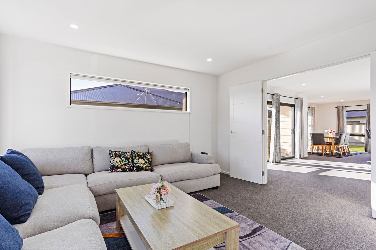 Listed to Sell! - Ansicht 3