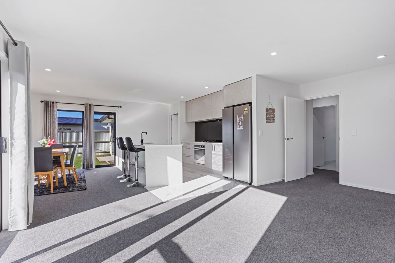 Listed to Sell! - Ansicht 4
