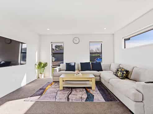 23 Clonbunny Close, Rolleston