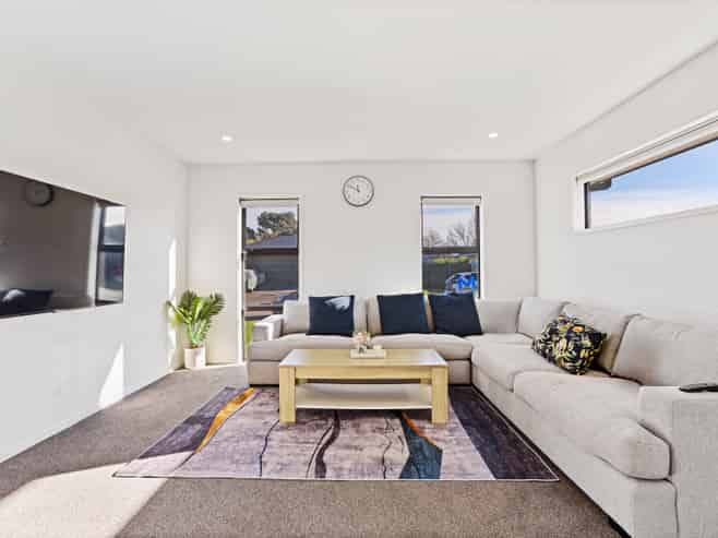 23 Clonbunny Close, Rolleston