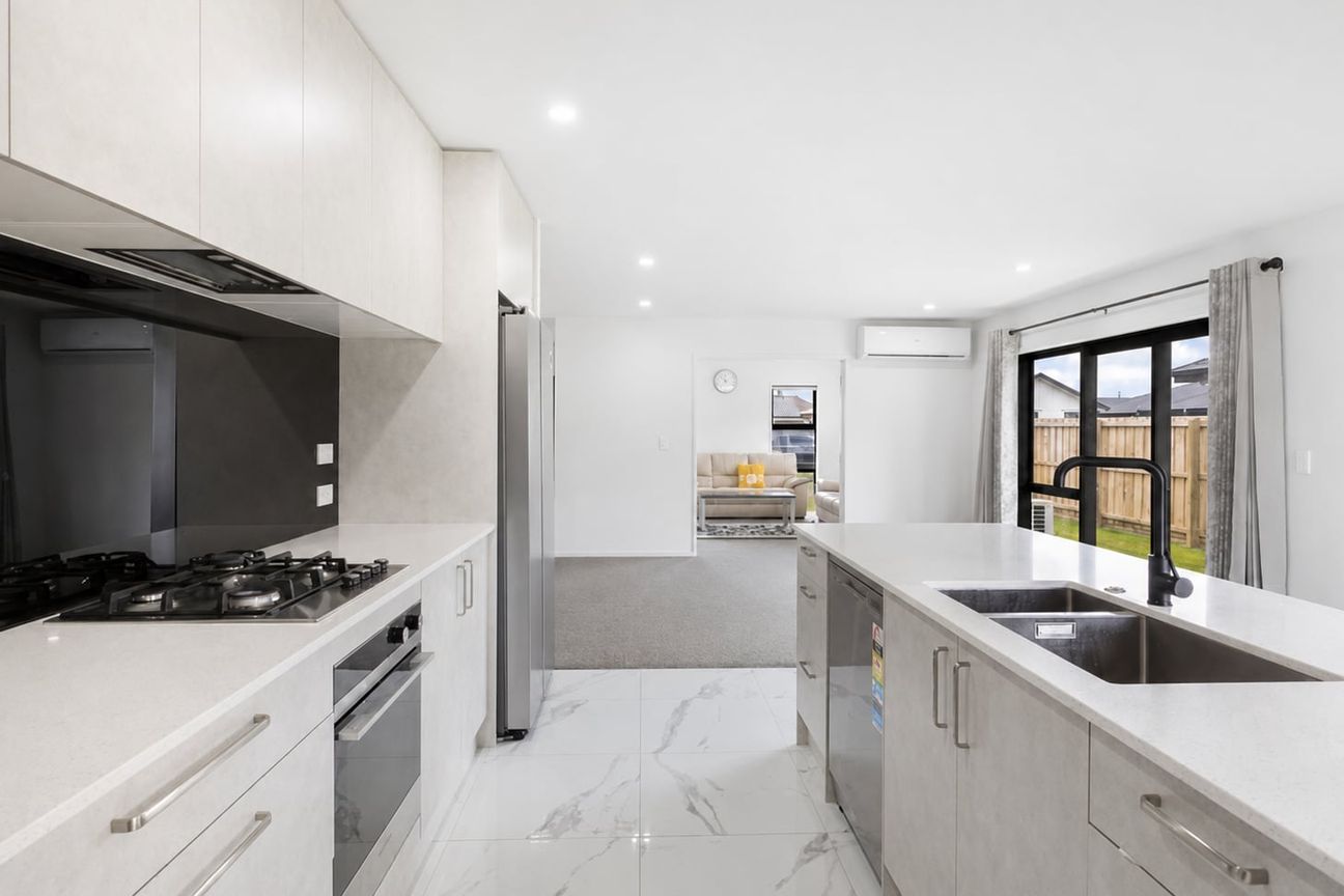 Listed to Sell! - Ansicht 5