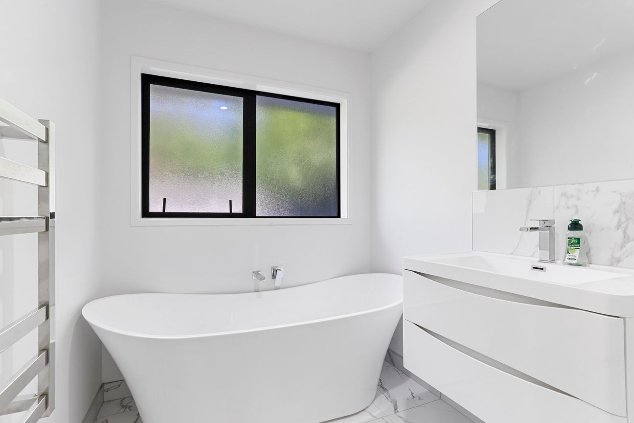 Listed to Sell! - Ansicht 6
