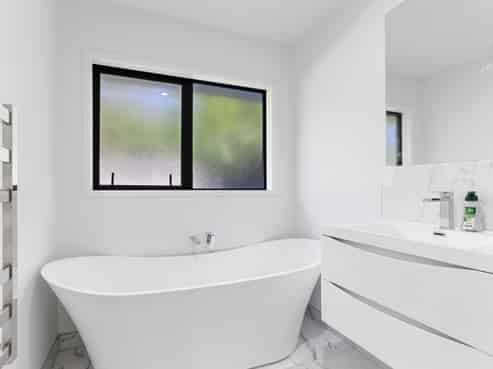 23 Clonbunny Close, Rolleston