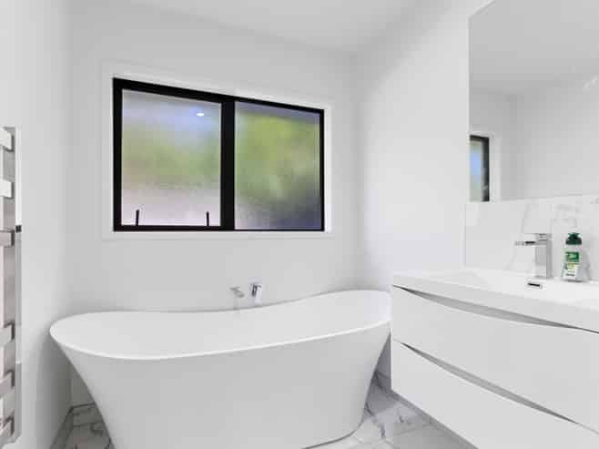 23 Clonbunny Close, Rolleston