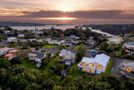 28 Tirairaka Terrace, Russell, Far North, Northland