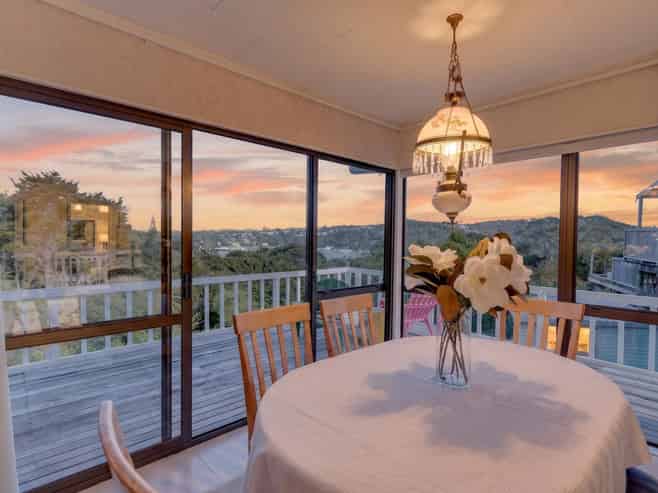 28 Tirairaka Terrace, Russell