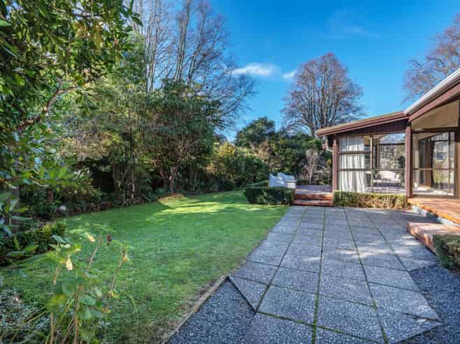 94A Clyde Road, Ilam