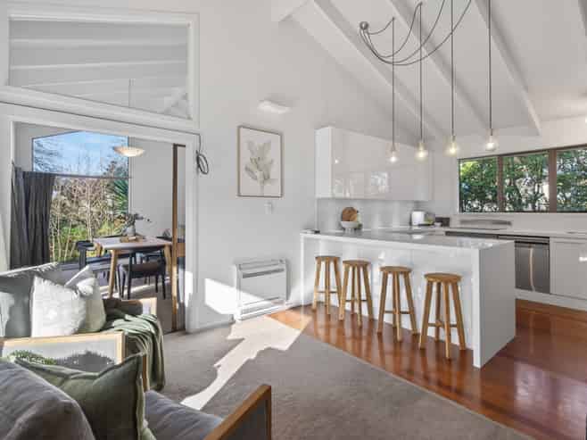 94A Clyde Road, Ilam