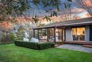 94A Clyde Road, Ilam, Christchurch City, Canterbury