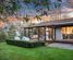 94A Clyde Road, Ilam, Christchurch City, Canterbury