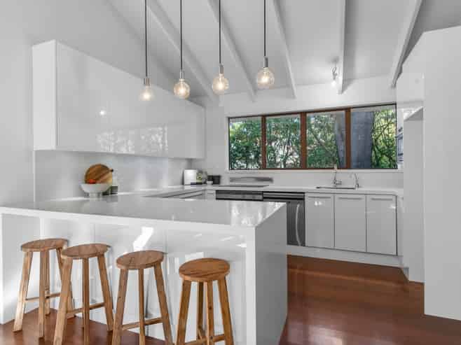 94A Clyde Road, Ilam