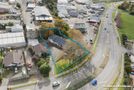 111 Napier Road, Kelvin Grove, Palmerston North City, Manawatu / Whanganui