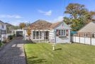 48 Buckley Road, Epsom, Auckland City, Auckland