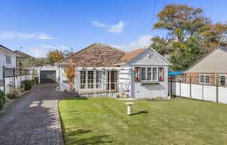 48  Buckley Road, Epsom