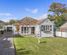48 Buckley Road, Epsom, Auckland City, Auckland