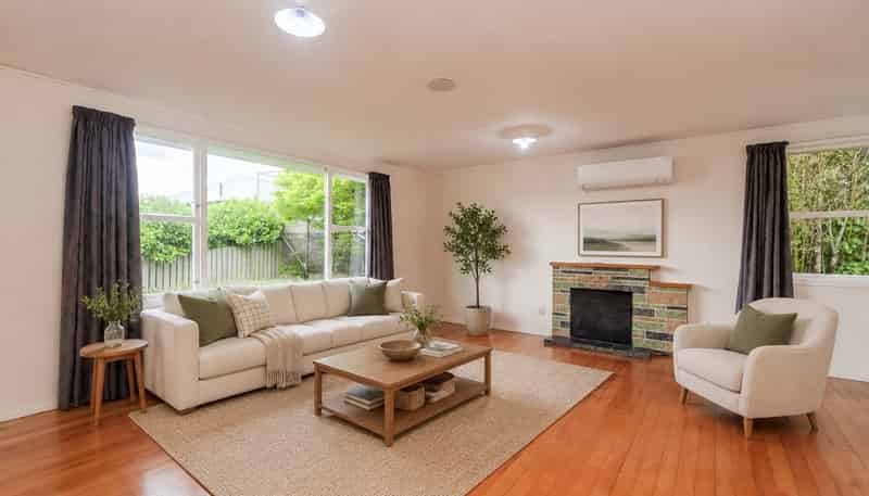 54 Braithwaite Street, Karori