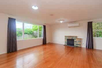 54 Braithwaite Street, Karori
