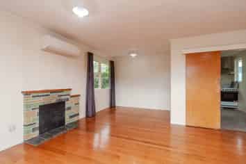 54 Braithwaite Street, Karori