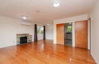 54 Braithwaite Street, Karori