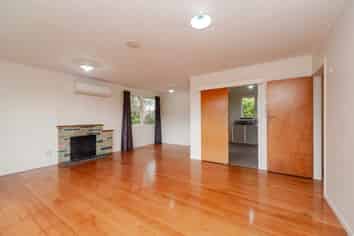 54 Braithwaite Street, Karori