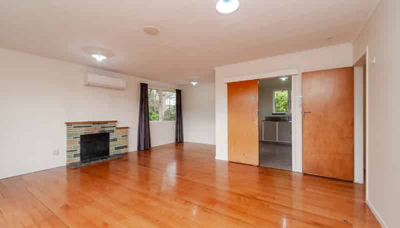 54 Braithwaite Street, Karori