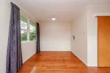54 Braithwaite Street, Karori