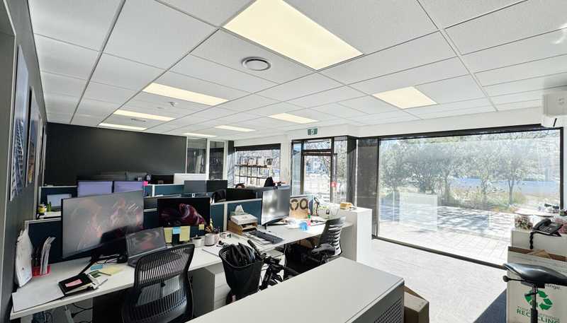 52  Oxford Terrace , Christchurch Central