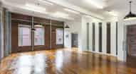 Open gallery