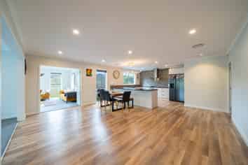 42 Atherton Terrace, Churton Park