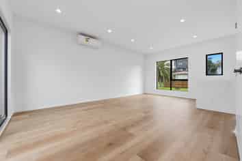5/5 Arawa Street, New Lynn